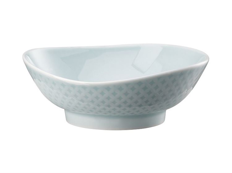 Rosenthal Піала 12 см Junto Opal Green | https://grandposuda.com.ua