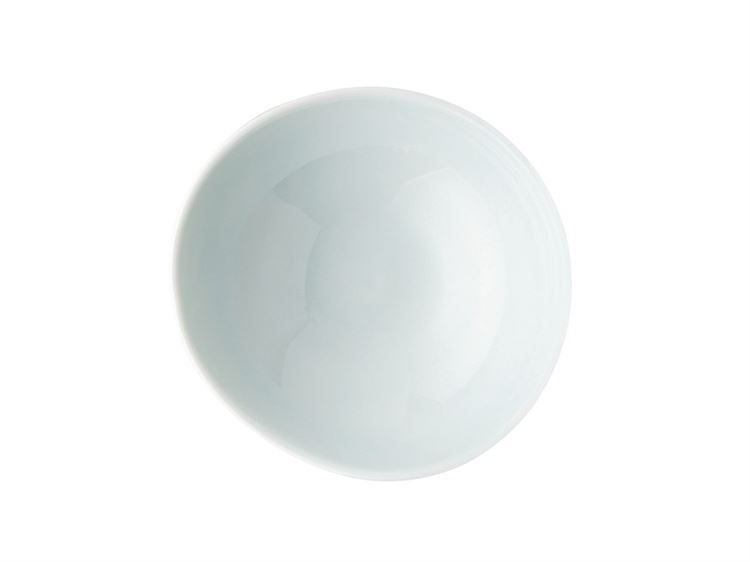 Rosenthal Піала 10 см Junto Opal Green | https://grandposuda.com.ua