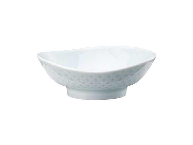 Rosenthal Піала 10 см Junto Opal Green | https://grandposuda.com.ua