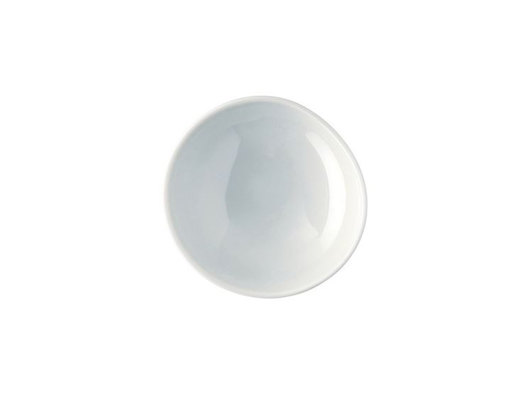 Rosenthal Піала 8 см Junto Opal Green | https://grandposuda.com.ua