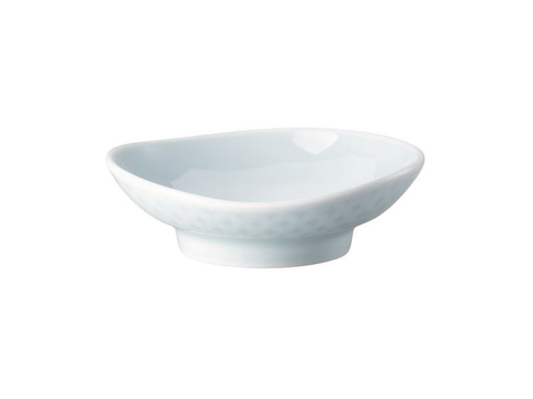 Rosenthal Піала 8 см Junto Opal Green | https://grandposuda.com.ua