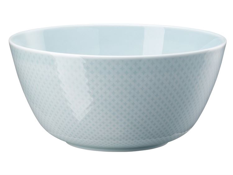 Rosenthal Піала 22 см Junto Opal Green | https://grandposuda.com.ua