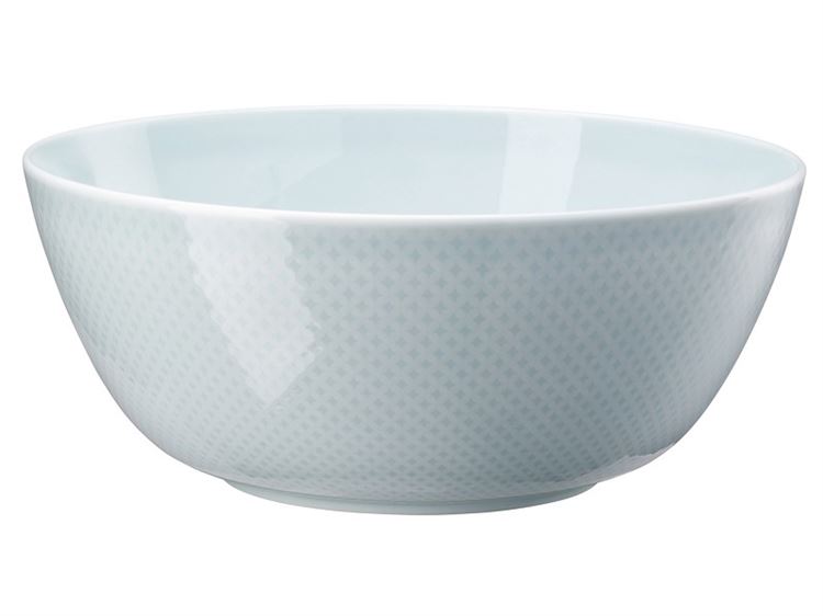 Rosenthal Піала 26 см Junto Opal Green | https://grandposuda.com.ua