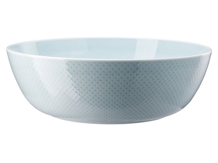 Rosenthal Піала 33 см Junto Opal Green | https://grandposuda.com.ua
