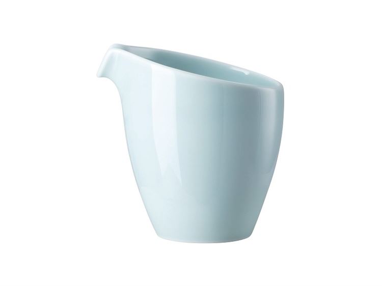 Rosenthal Молочник 0,2 л Junto Opal Green | https://grandposuda.com.ua
