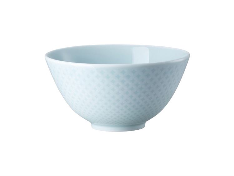 Rosenthal Піала 11 см Junto Opal Green | https://grandposuda.com.ua