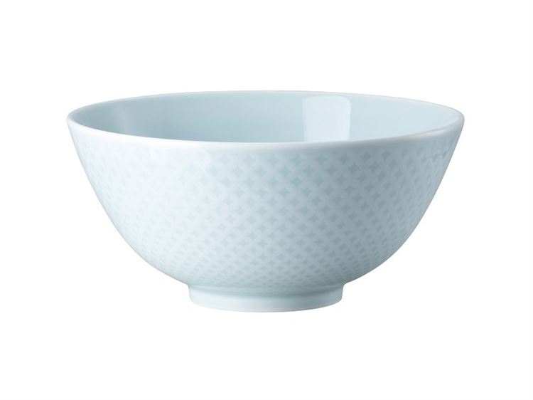 Rosenthal Піала 0,5 л Junto Opal Green | https://grandposuda.com.ua