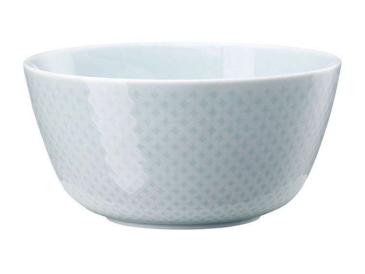 Rosenthal Піала 14 см Junto Opal Green | https://grandposuda.com.ua
