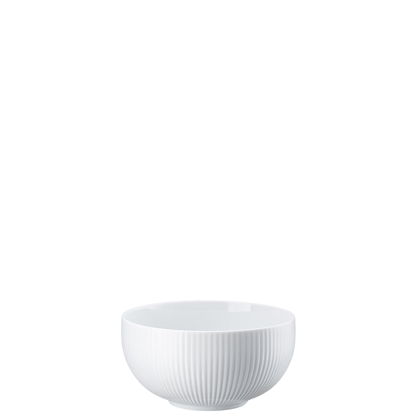 Rosenthal Піала 14 см Young | https://grandposuda.com.ua