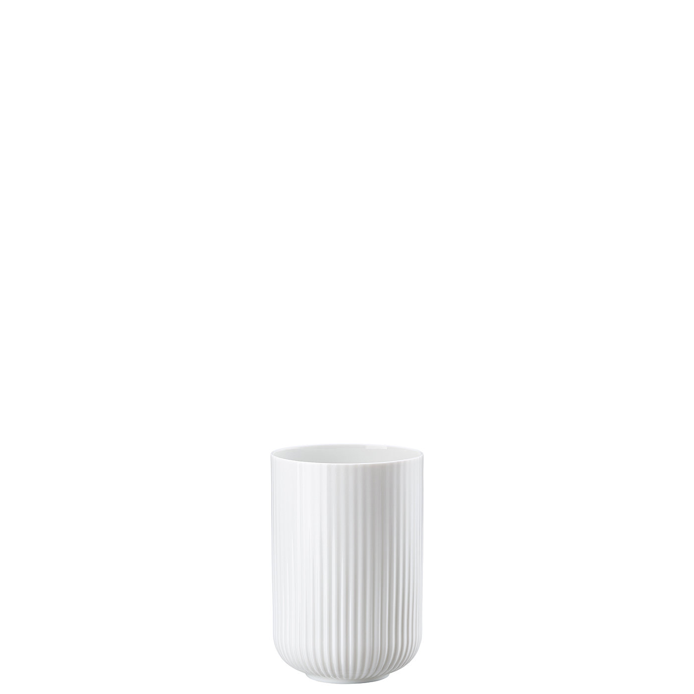 Rosenthal Кружка без ручки 0.40 л Young Rosenthal Кружка без ручки 0.40 л Young | https://grandposuda.com.ua