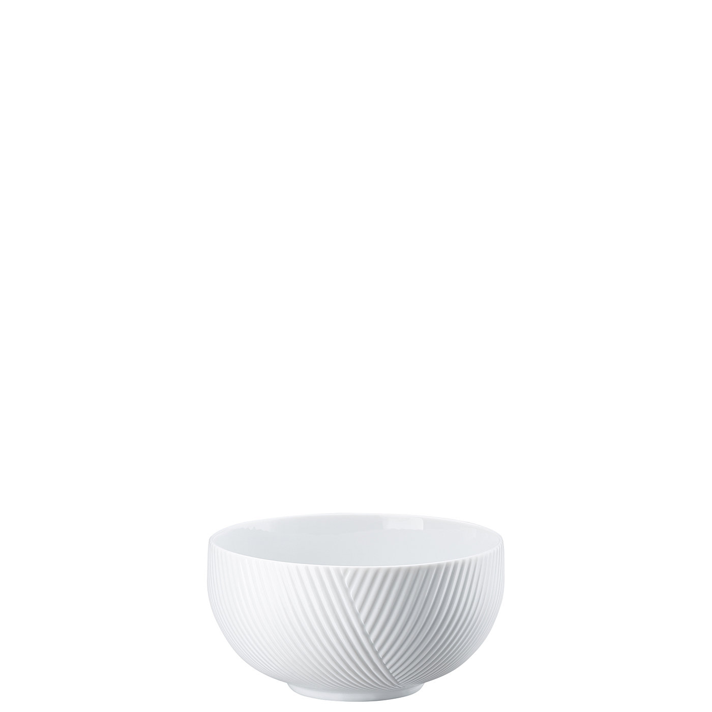 Rosenthal Піала 14 см Young | https://grandposuda.com.ua
