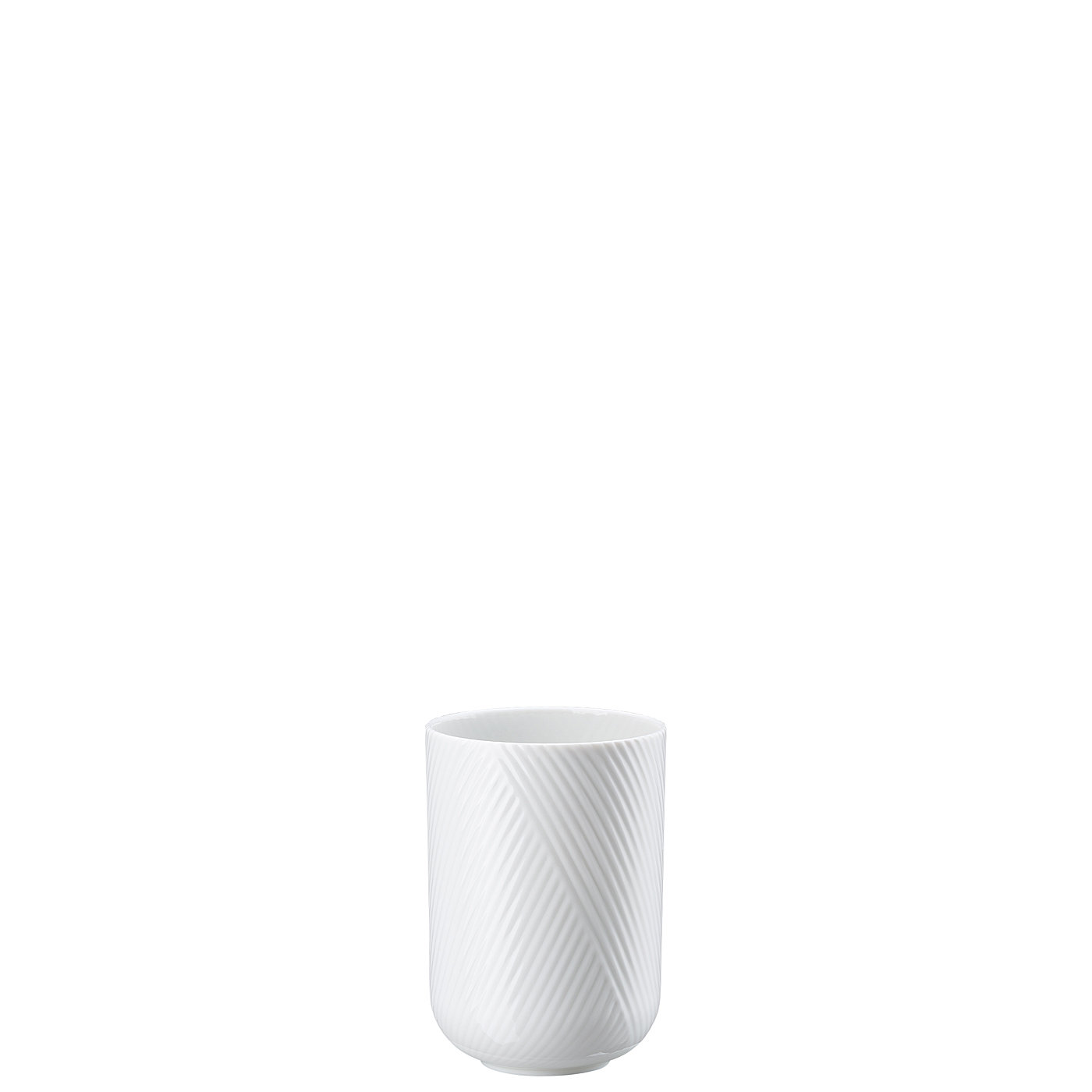 Rosenthal Кружка без ручки 0.40 л Young Rosenthal Кружка без ручки 0.40 л Young | https://grandposuda.com.ua