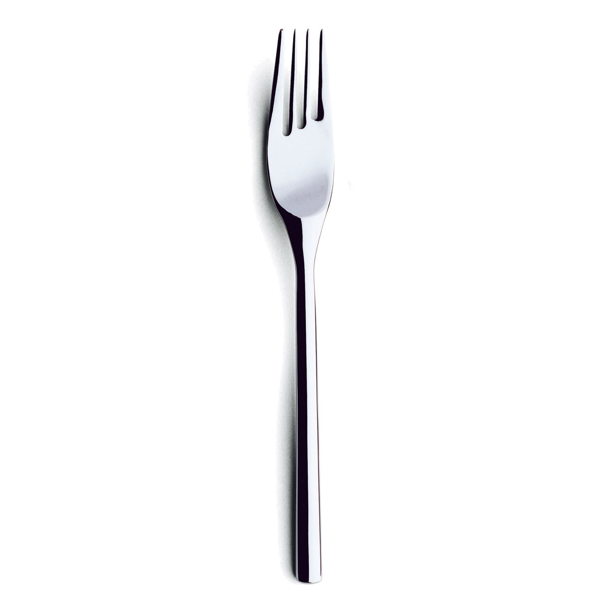 Iittala Вилка 1,5х2,4х20 см серебристая Artik | https://grandposuda.com.ua