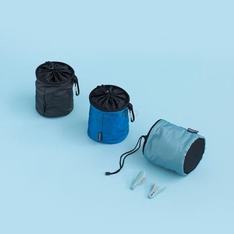 Villeroy & Boch Набор стаканов для коктейлей 0.42 л 4 предмета Colourful Life Cosy Grey | https://grandposuda.com.ua