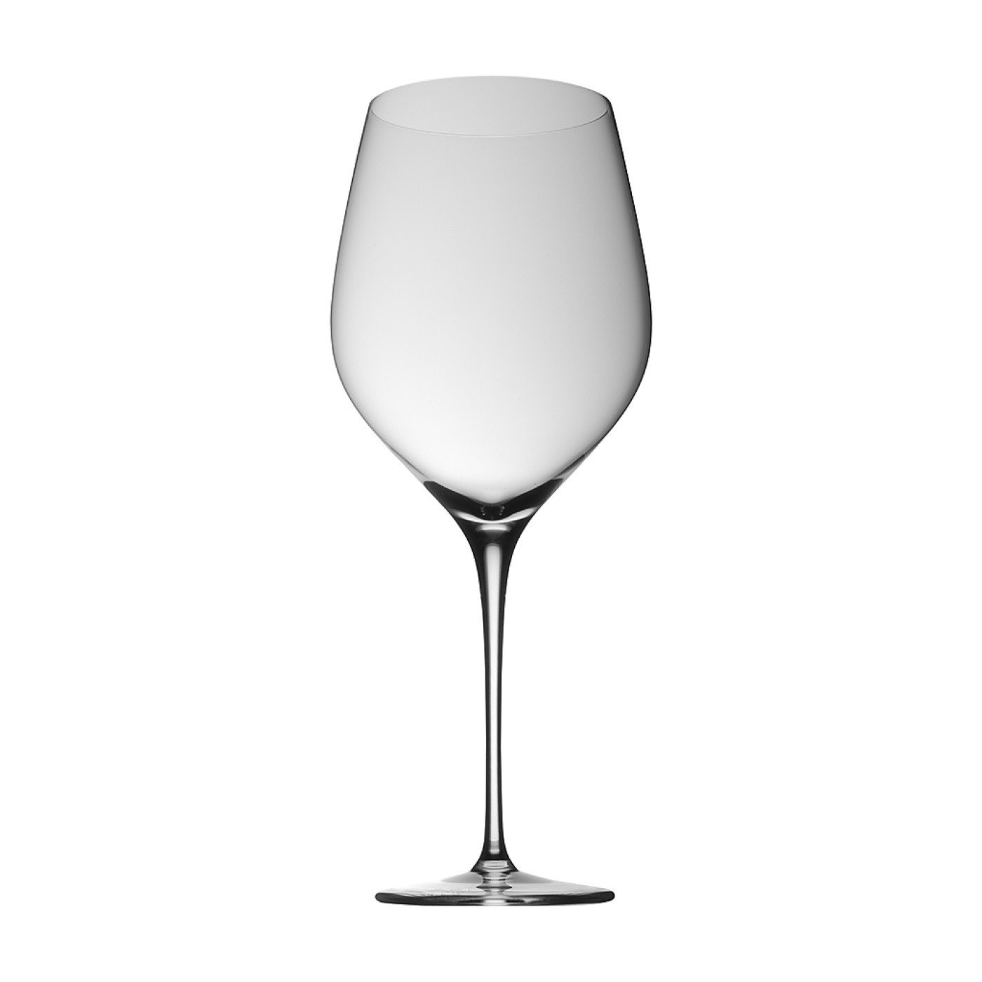 Rosenthal Келих для червоного вина Bordeaux Grand Cru Fuga | https://grandposuda.com.ua