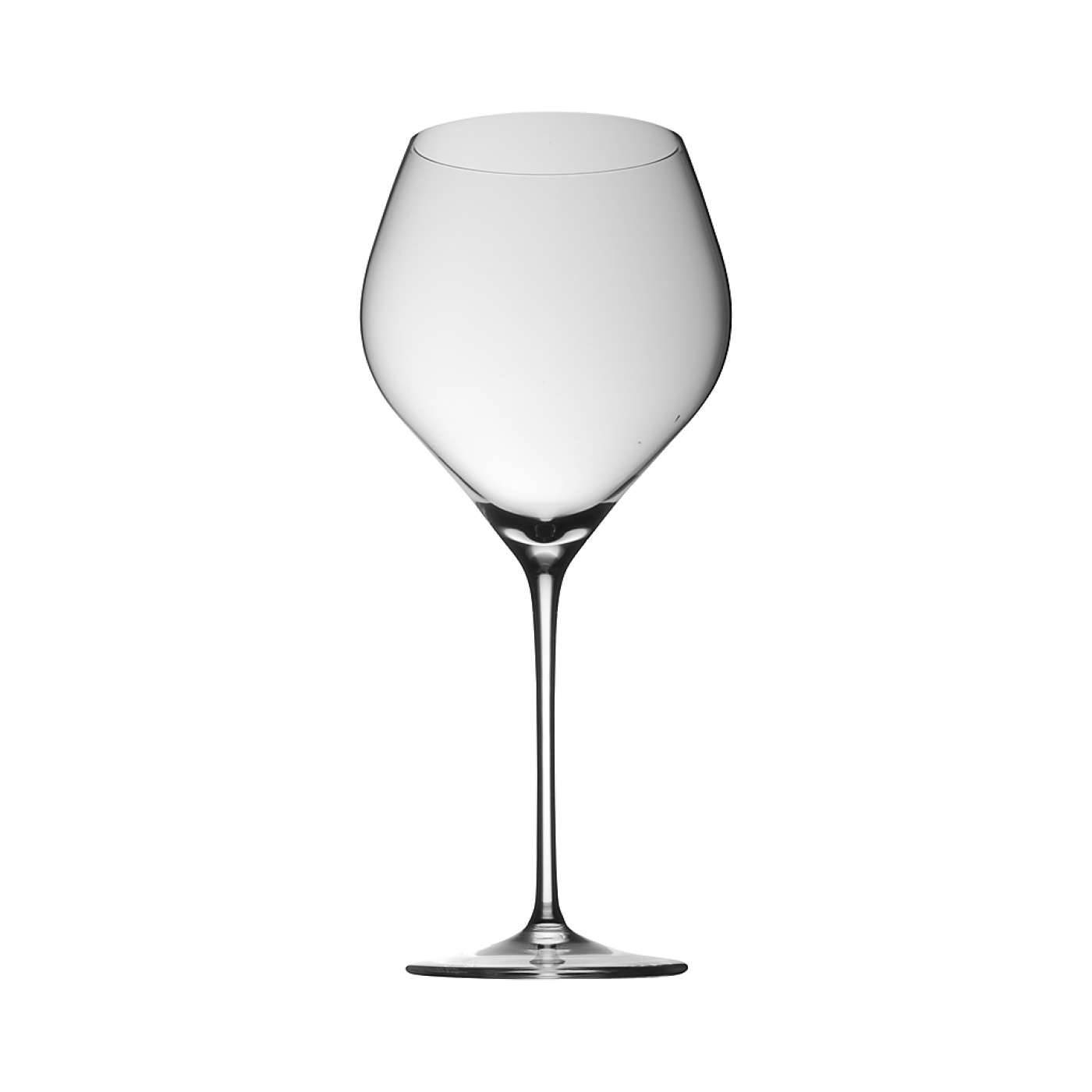 Rosenthal Келих для червоного вина Burgunder Grand Cru Fuga | https://grandposuda.com.ua