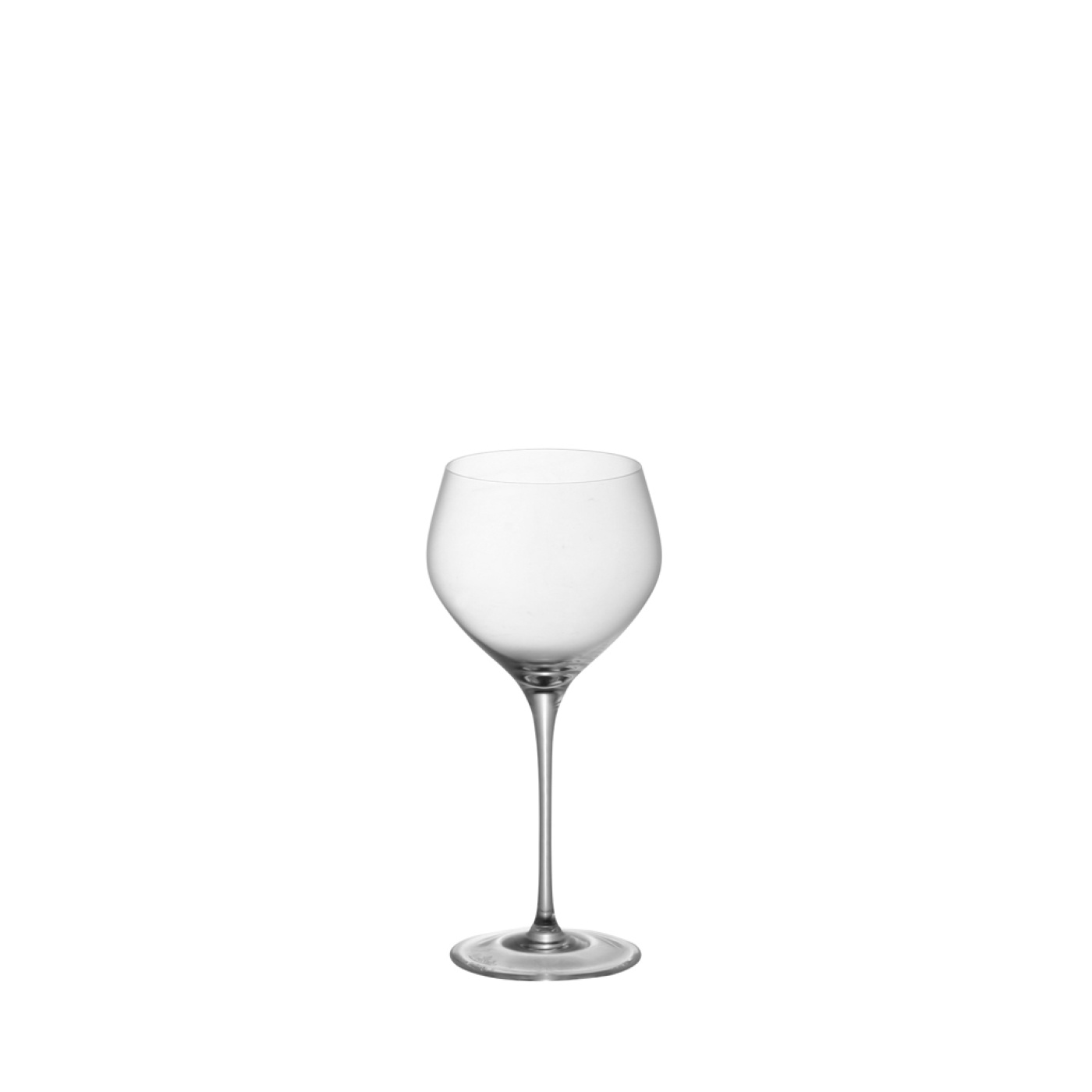 Rosenthal Келих для білого вина Bouquet Fuga | https://grandposuda.com.ua