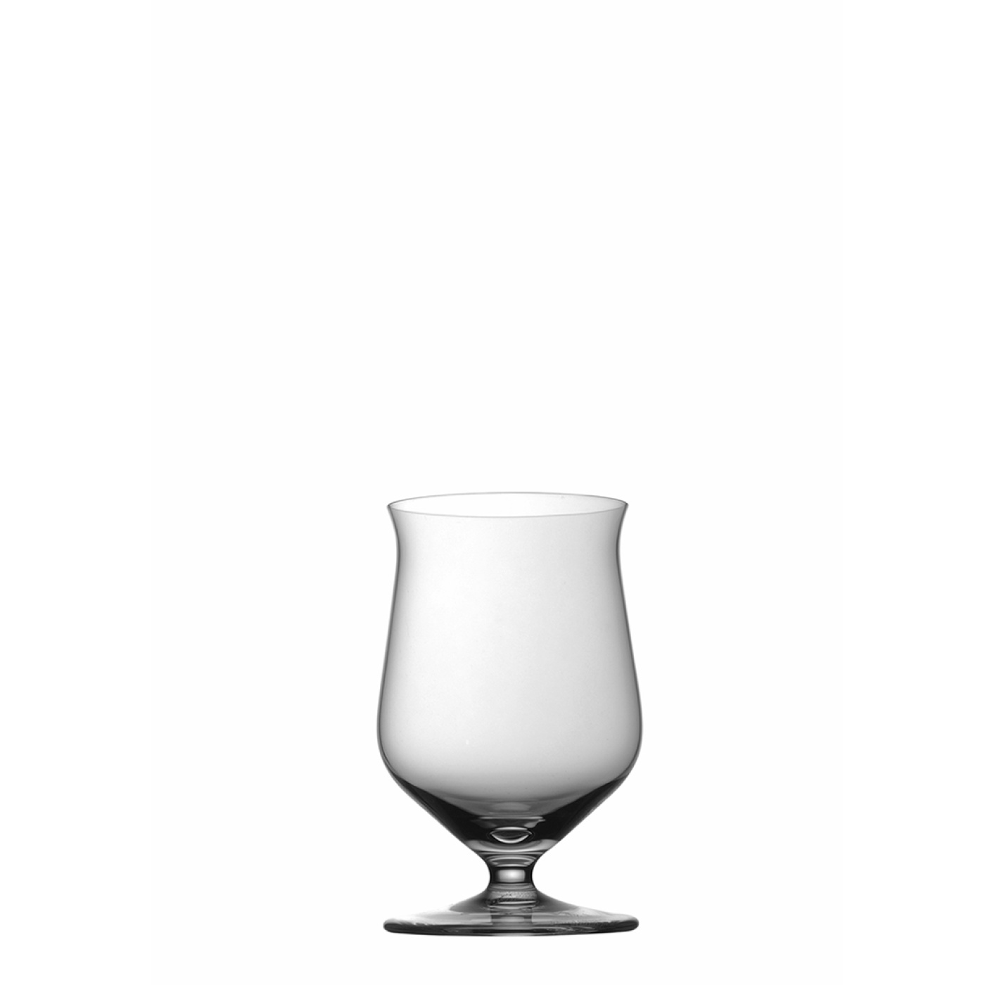 Rosenthal Келих для віскі 110 мм Single Malt Fuga | https://grandposuda.com.ua
