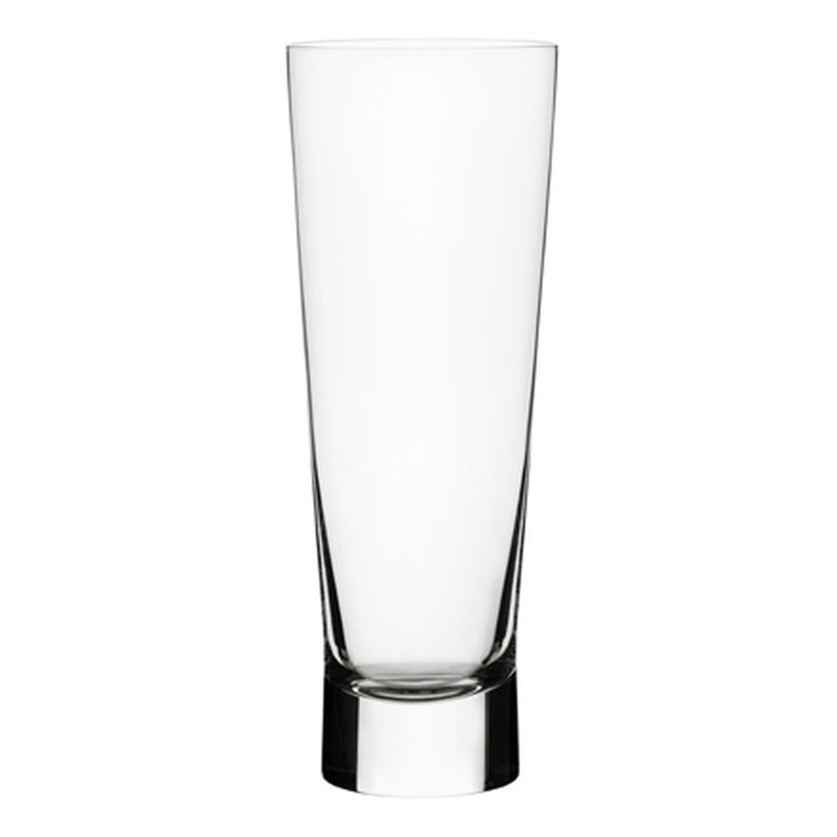 Iittala Келих 380 мл прозорий Aarne Iittala Келих 380 мл прозорий Aarne | https://grandposuda.com.ua