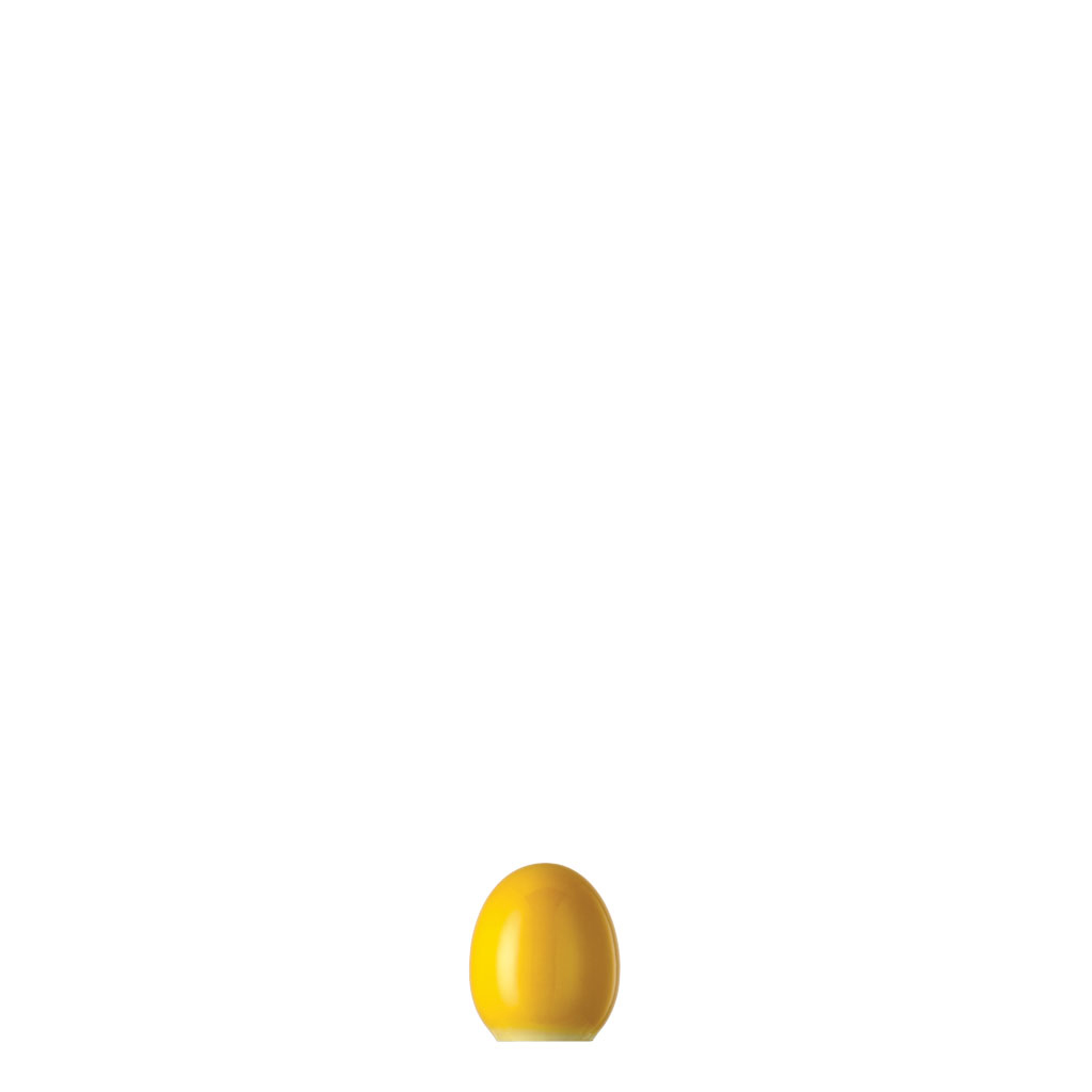 Thomas Перечница желтая Sunny Day Yellow | https://grandposuda.com.ua