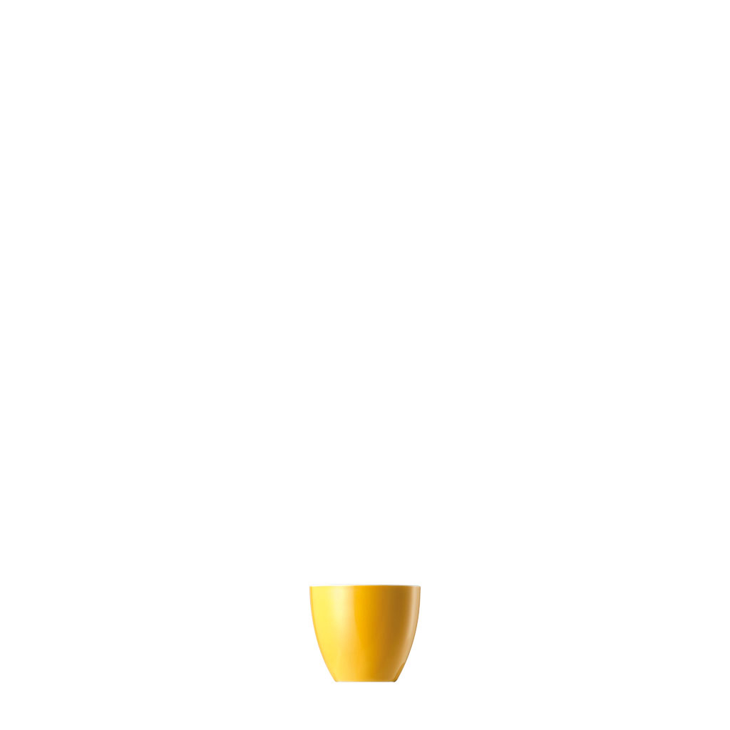 Thomas Підставка для яйця жовта Sunny Day Yellow | https://grandposuda.com.ua