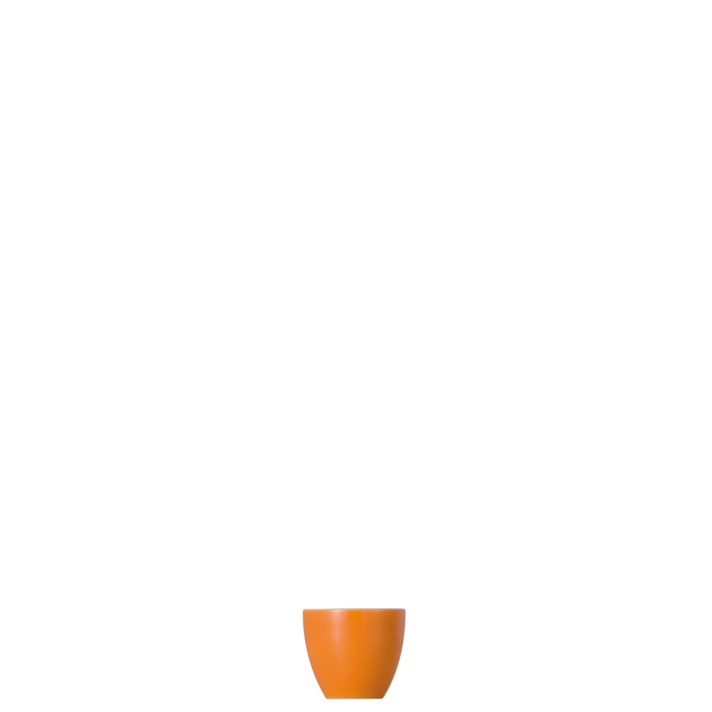 Thomas Підставка для яйця помаранчева Sunny Day Orange | https://grandposuda.com.ua