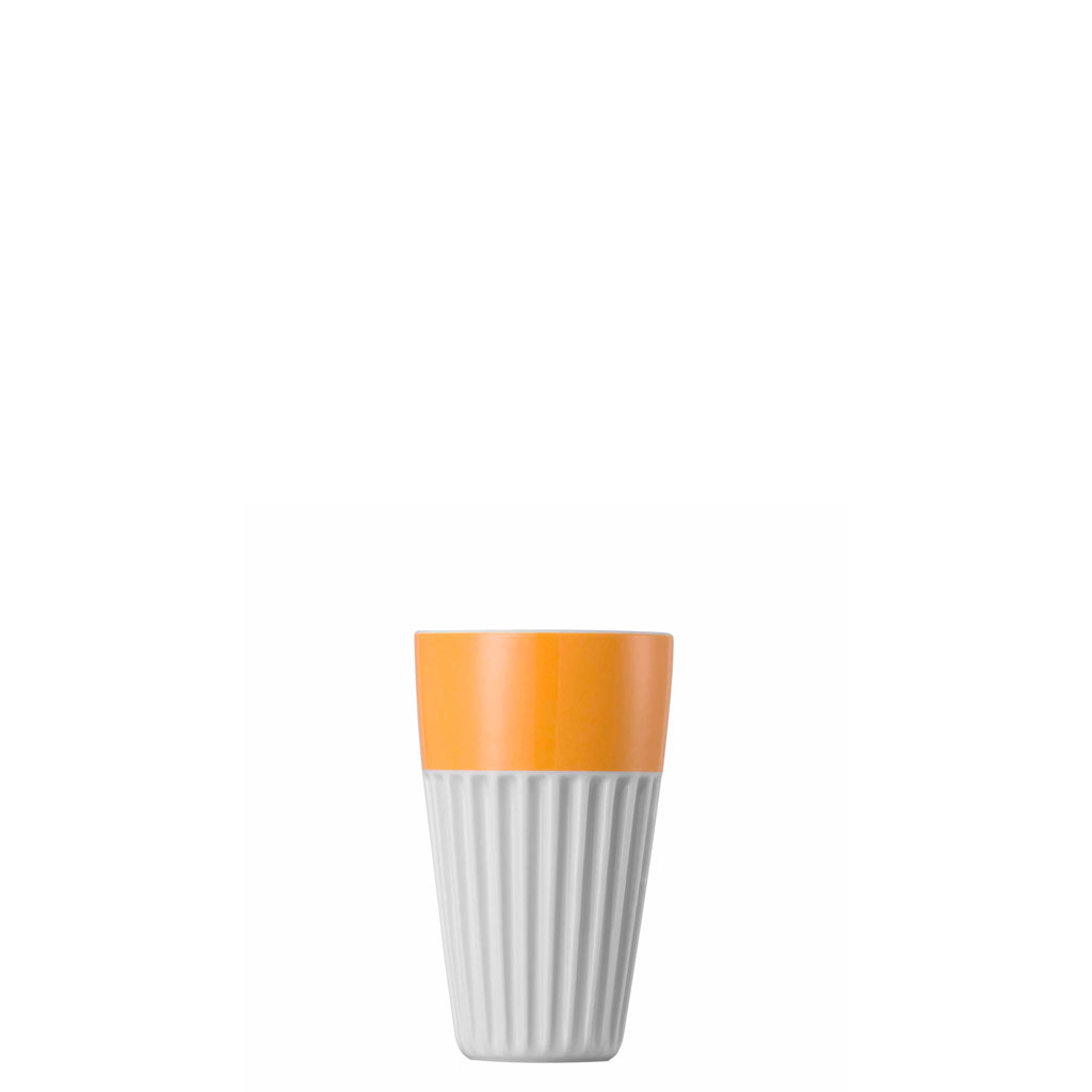 Thomas Кружка 0,35 л Sunny Day Orange | https://grandposuda.com.ua