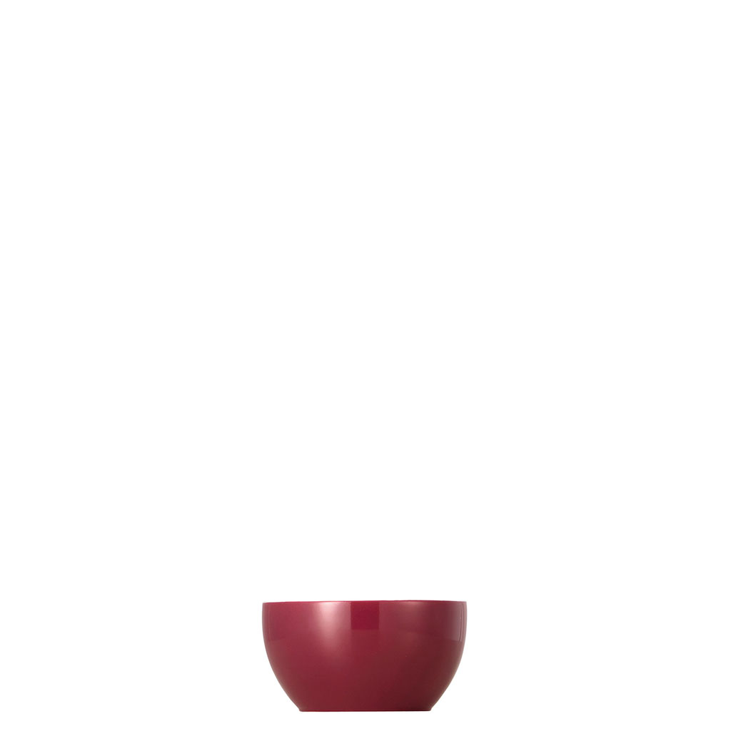 Thomas Сахарница 0,25 л Sunny Day Fuchsia | https://grandposuda.com.ua