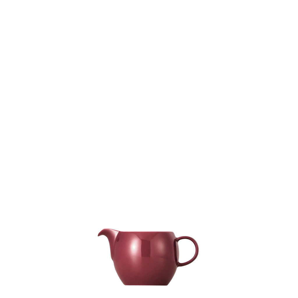 Thomas Молочник 0,2 л Sunny Day Fuchsia | https://grandposuda.com.ua