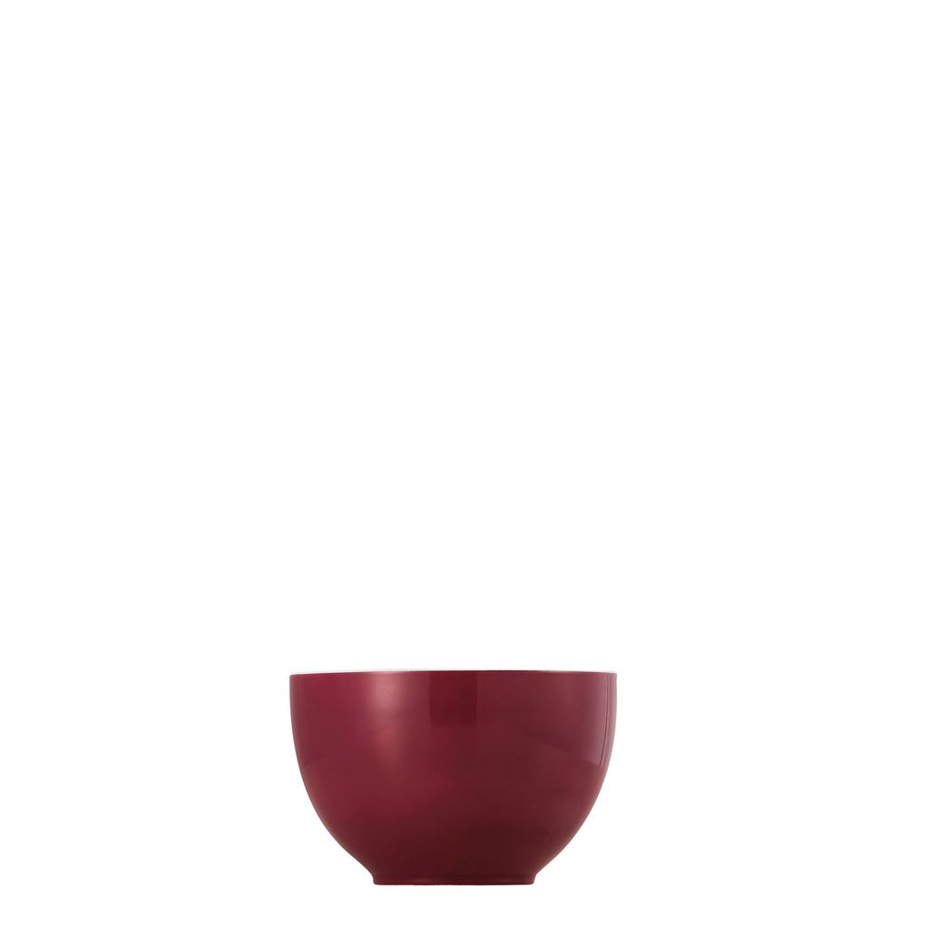Thomas Піала 0,45 л Sunny Day Fuchsia | https://grandposuda.com.ua