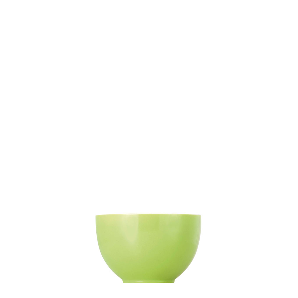 Thomas Піала 0,45 л Sunny Day Apple Green | https://grandposuda.com.ua