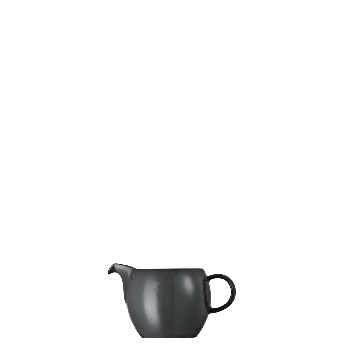 Thomas Молочник 0,2 л, серый Sunny Day Grey | https://grandposuda.com.ua