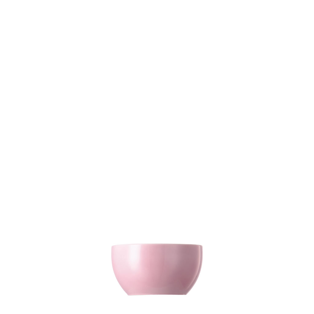 Thomas Сахарница 0,25 л розовая Sunny Day Light Pink | https://grandposuda.com.ua