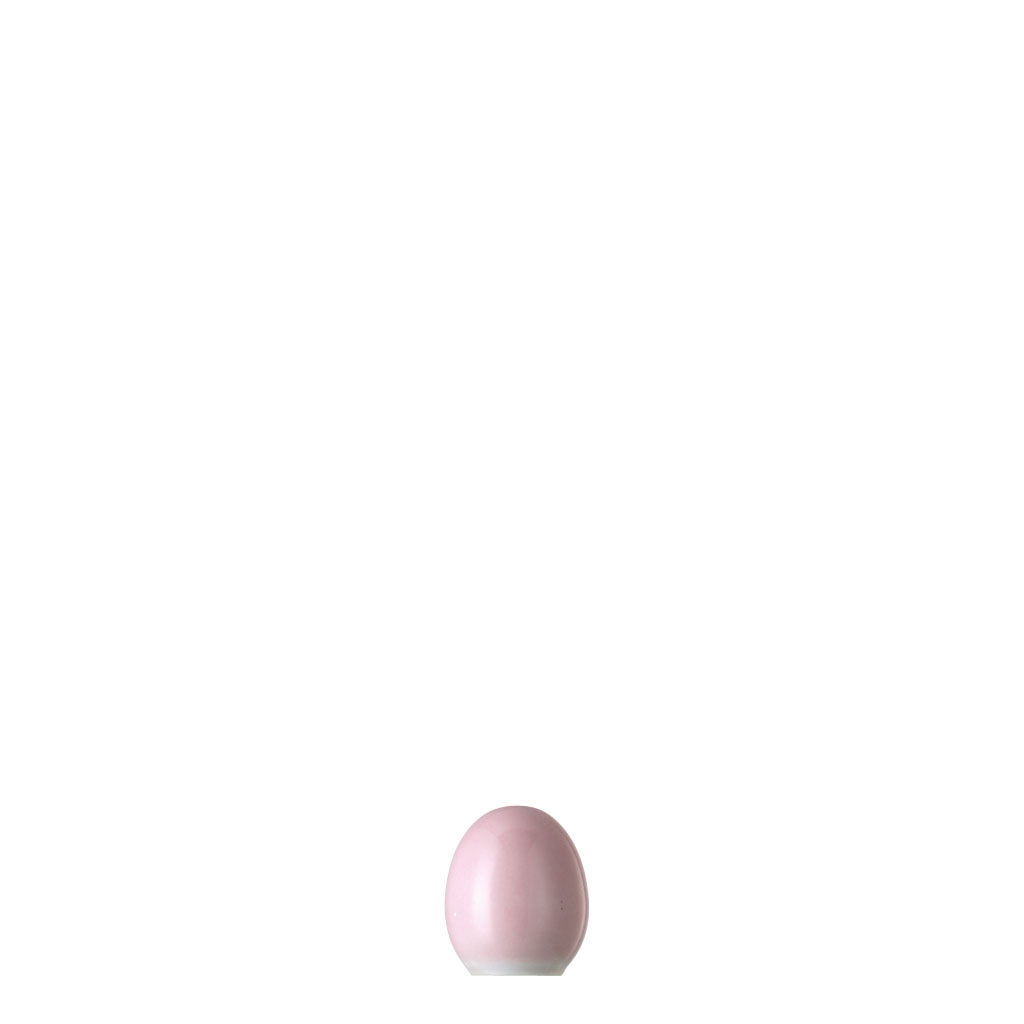 Thomas Солонка розовая Sunny Day Light Pink | https://grandposuda.com.ua