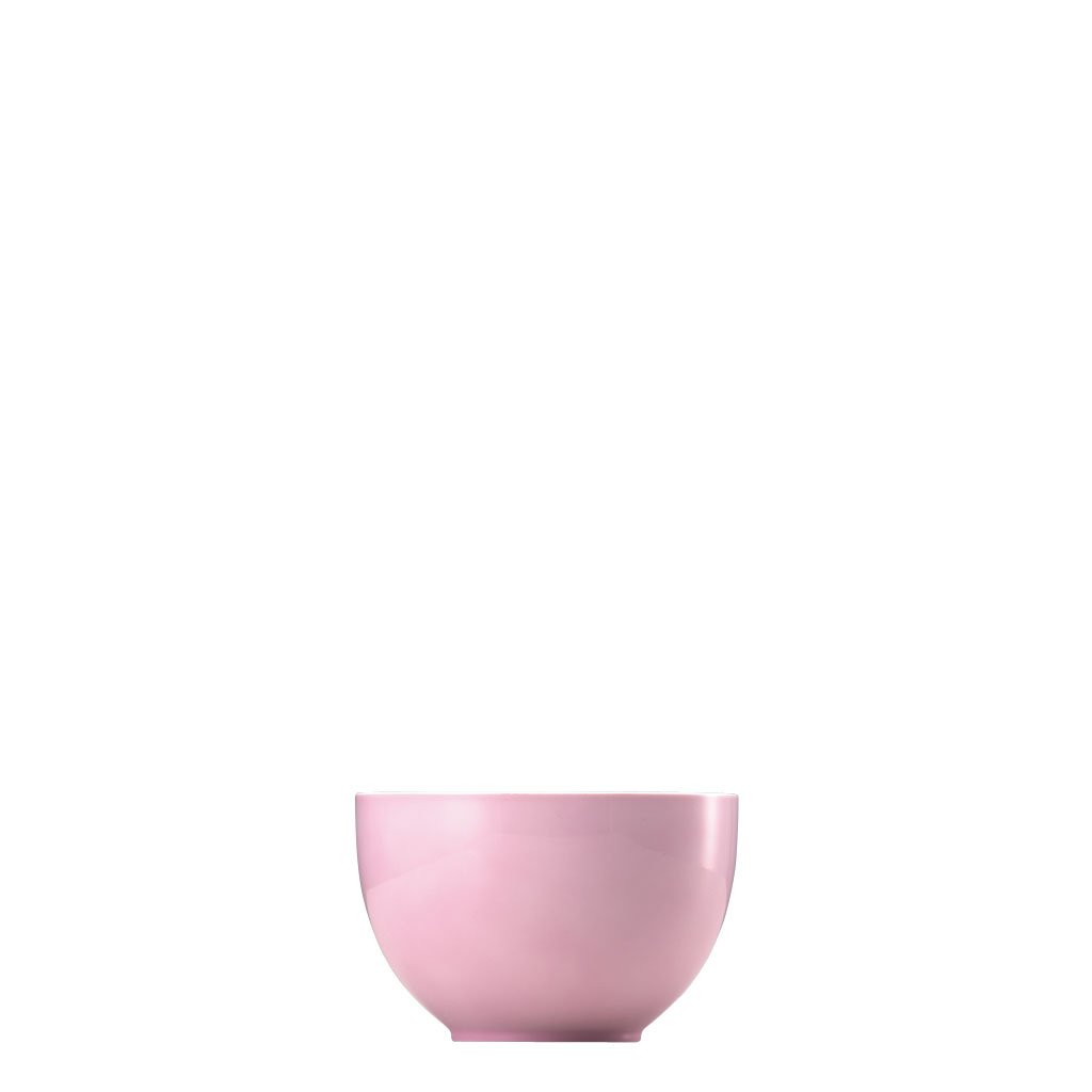 Thomas Піала 0,45 л рожева Sunny Day Light Pink | https://grandposuda.com.ua