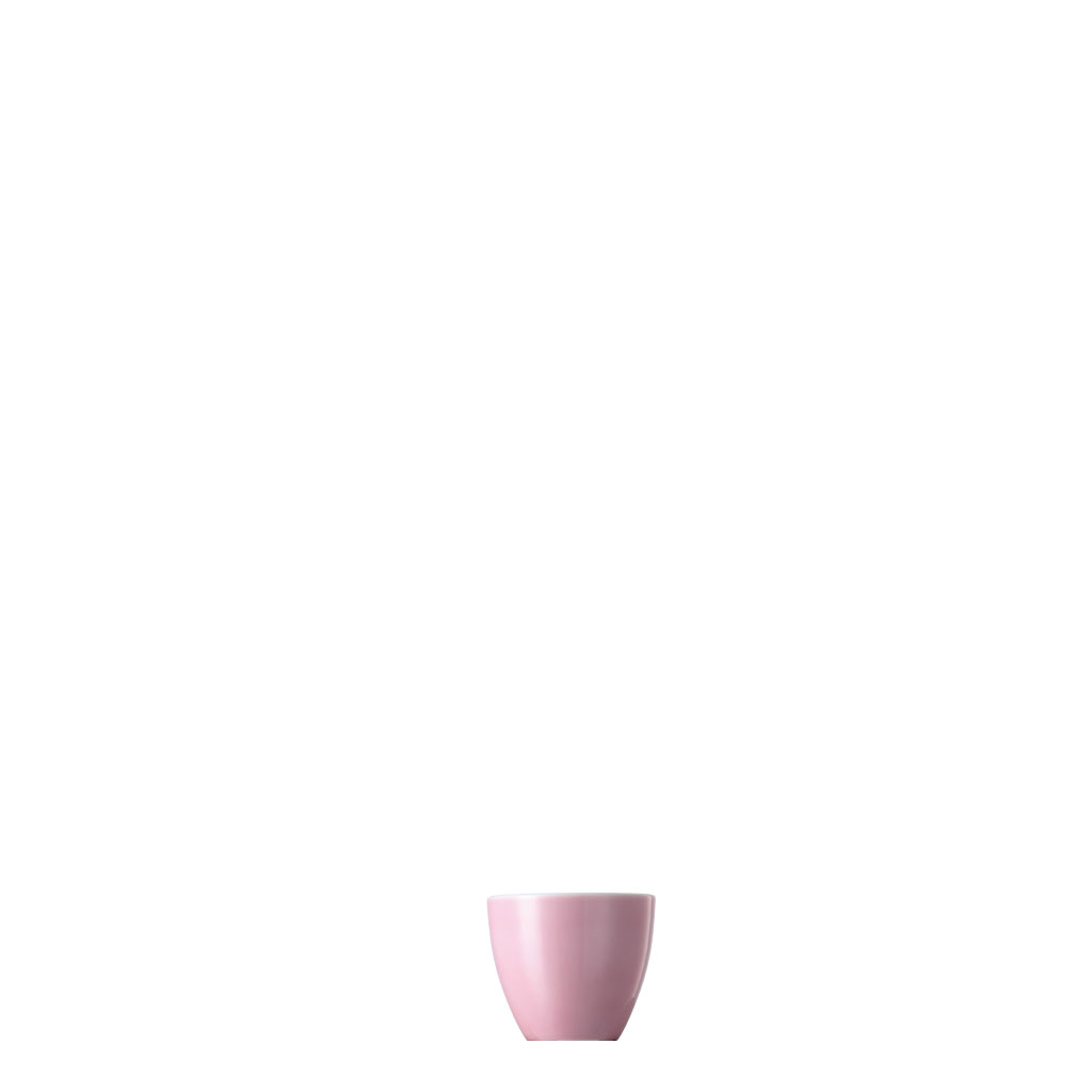 Thomas Подставка для яйца розовая Sunny Day Light Pink | https://grandposuda.com.ua