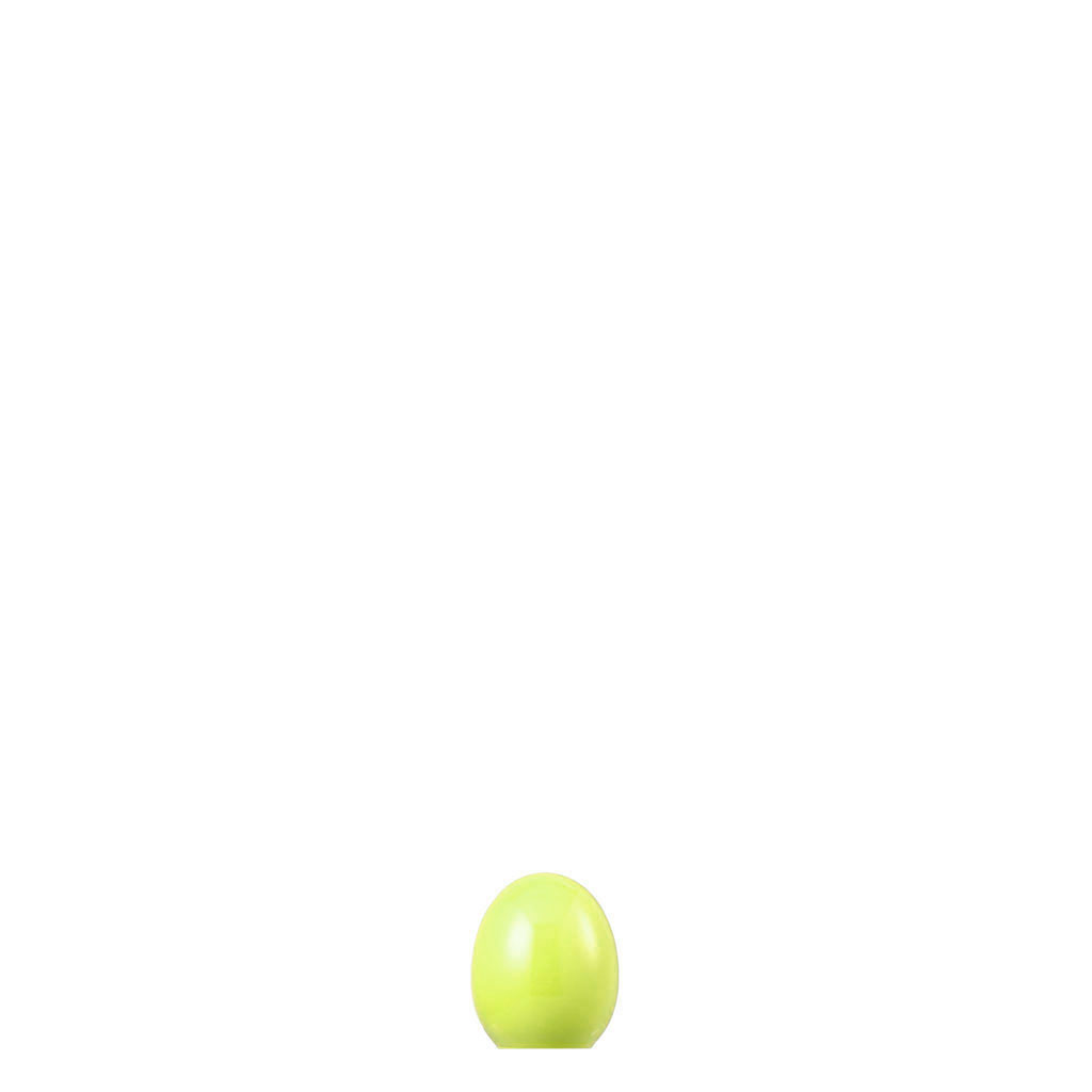 Thomas Солонка Sunny Day Lime | https://grandposuda.com.ua