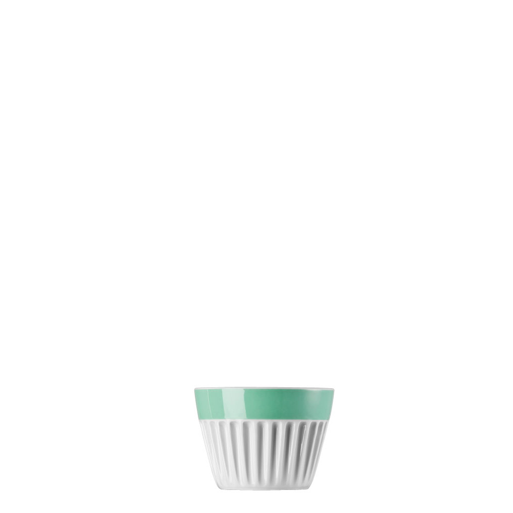 Thomas Чашка 0,24 л Sunny Day Baltic Green Thomas Чашка 0,24 л Sunny Day Baltic Green | https://grandposuda.com.ua