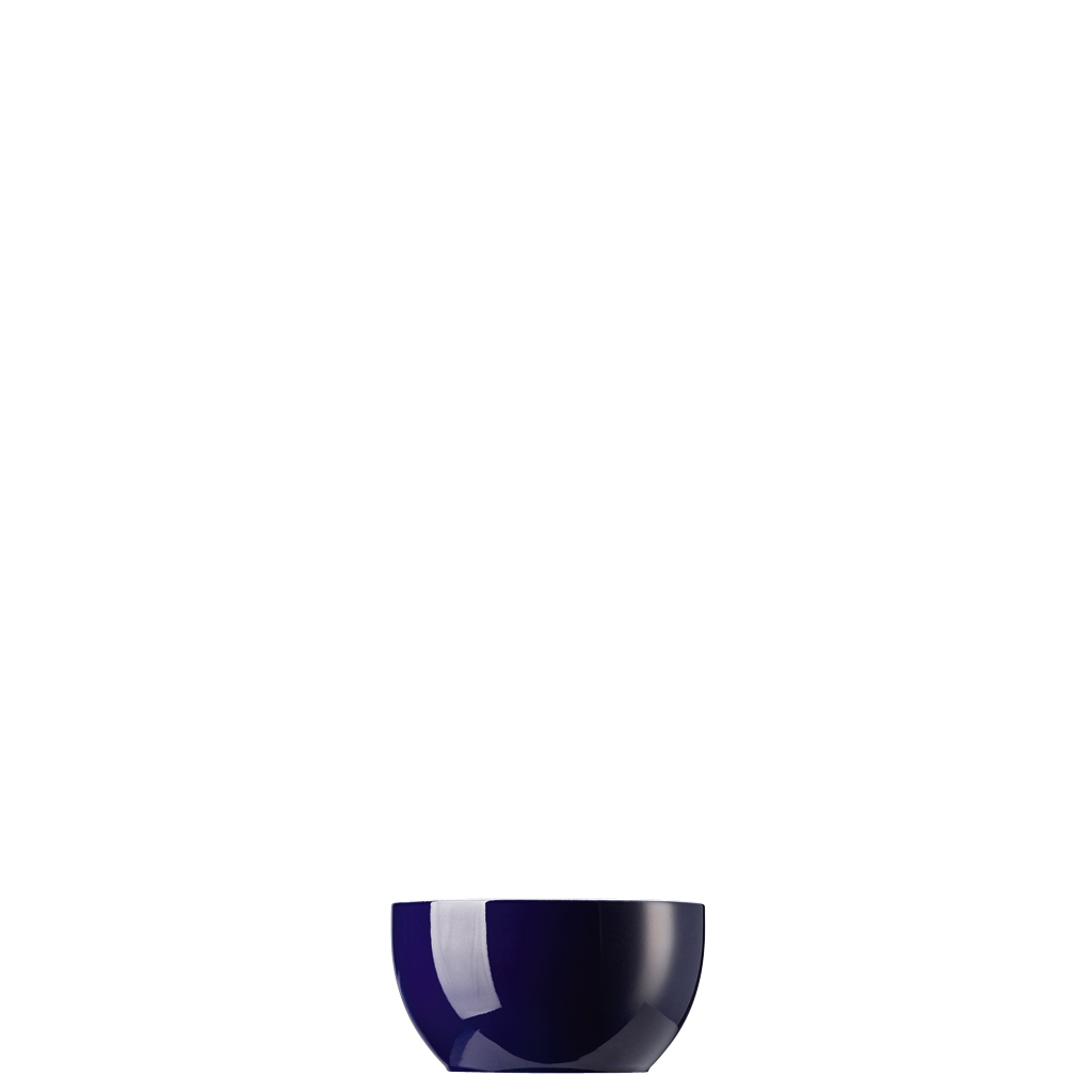 Thomas Цукорниця 0,25 л Sunny Day Cobalt blue | https://grandposuda.com.ua