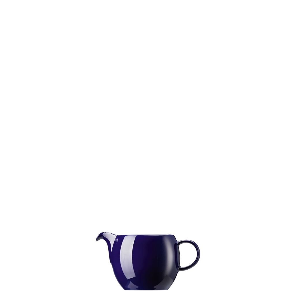 Thomas Молочник 0,2 л Sunny Day Cobalt blue | https://grandposuda.com.ua