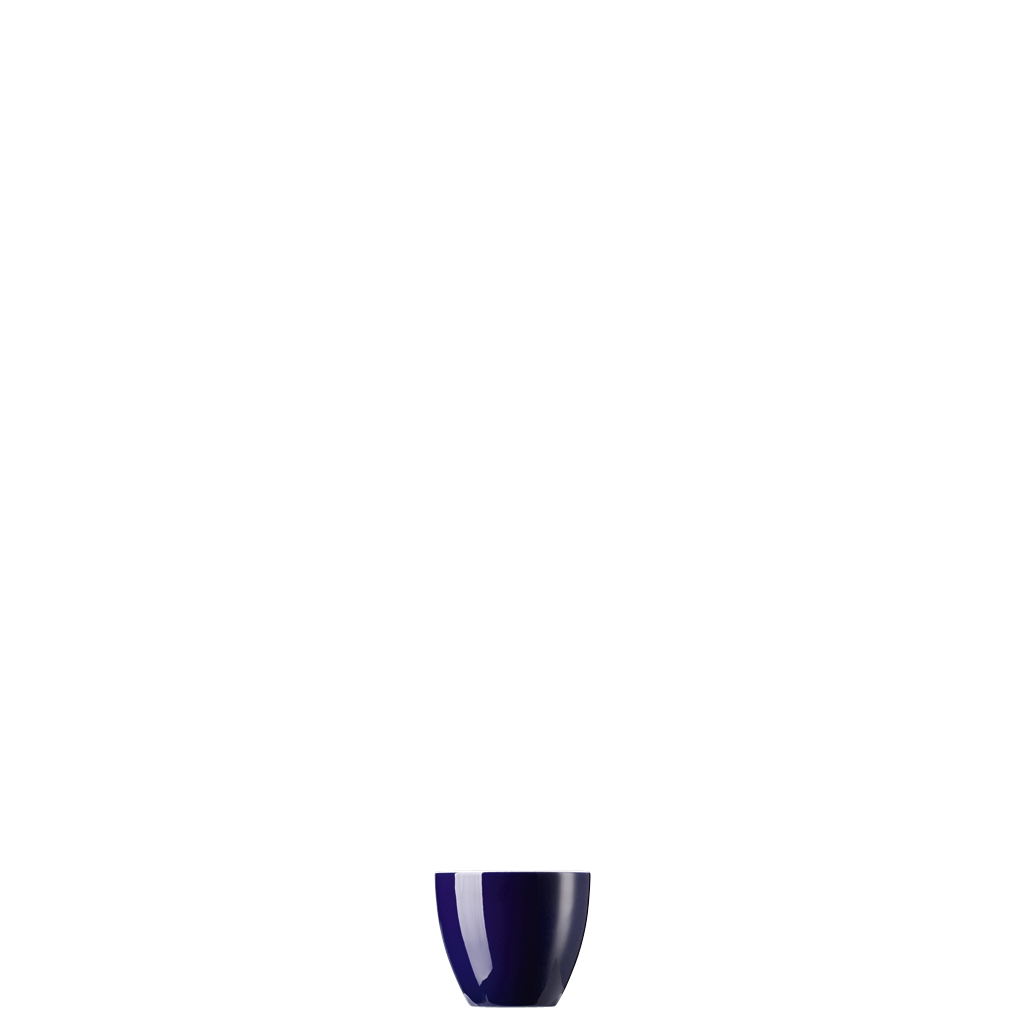 Thomas Підставка для яйця Sunny Day Cobalt blue | https://grandposuda.com.ua