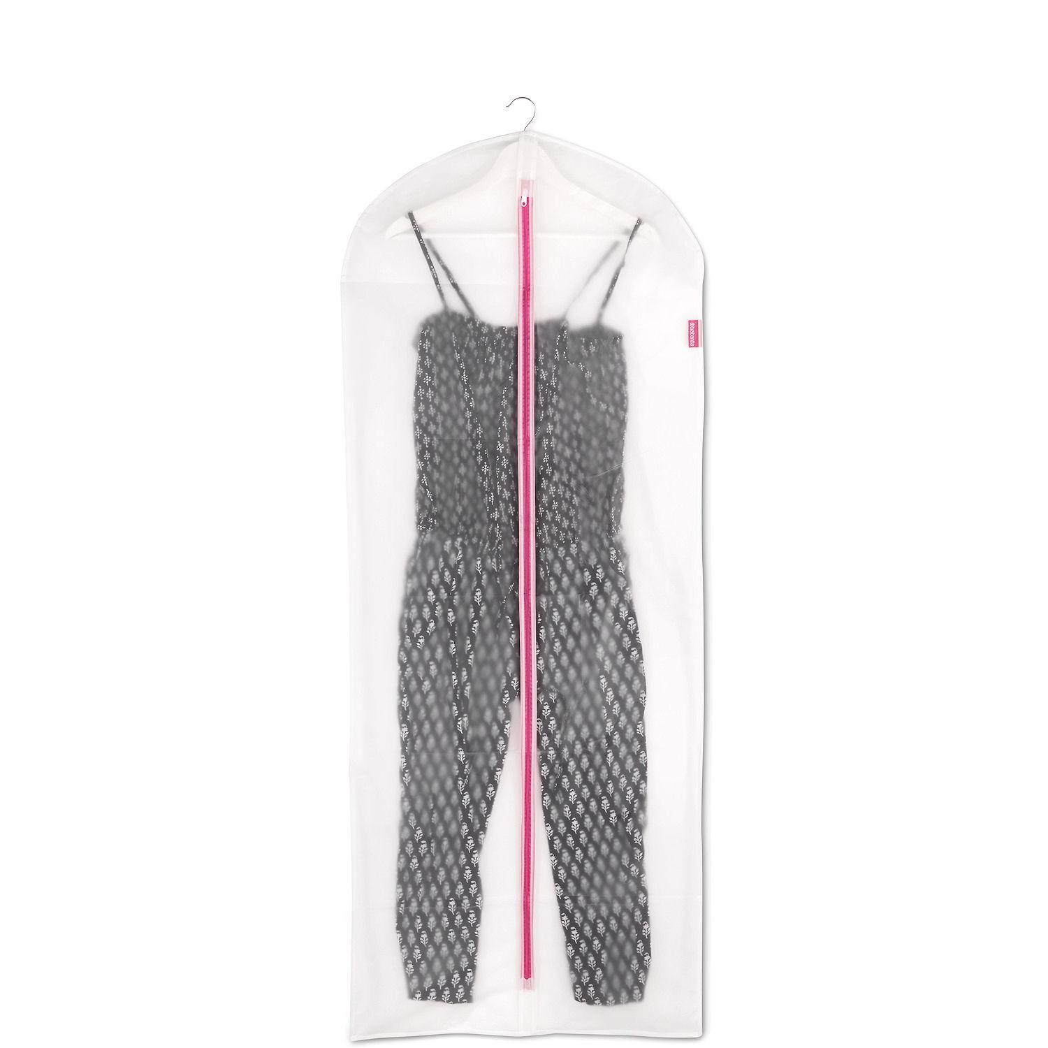 Brabantia Набір чохлів для одягу XL, 2 шт Tasty Colours | https://grandposuda.com.ua