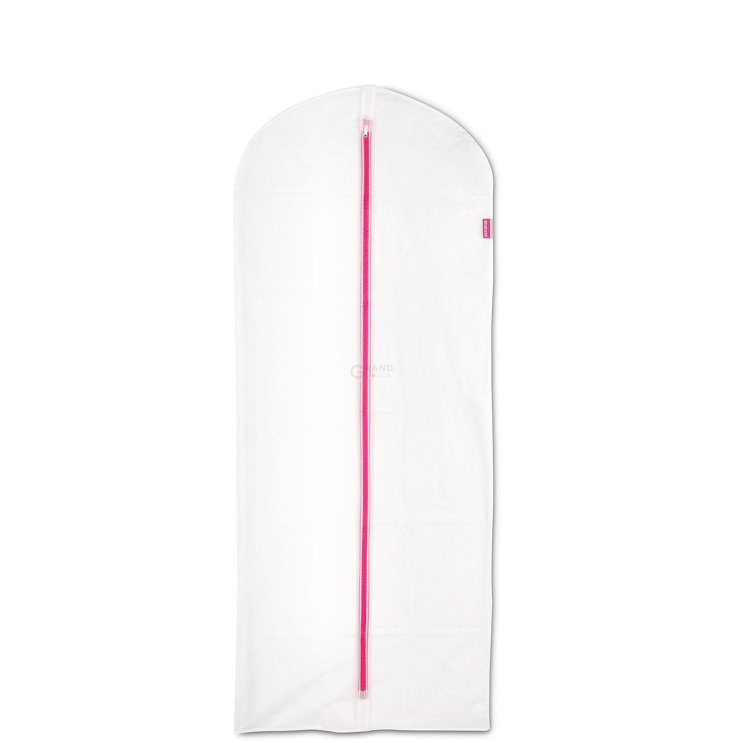 Brabantia Набір чохлів для одягу XL, 2 шт Tasty Colours | https://grandposuda.com.ua