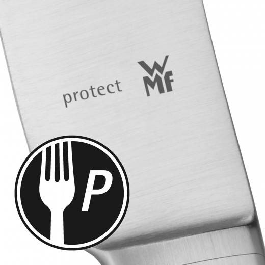 WMF Нож столовый 23,3 см Atic | https://grandposuda.com.ua