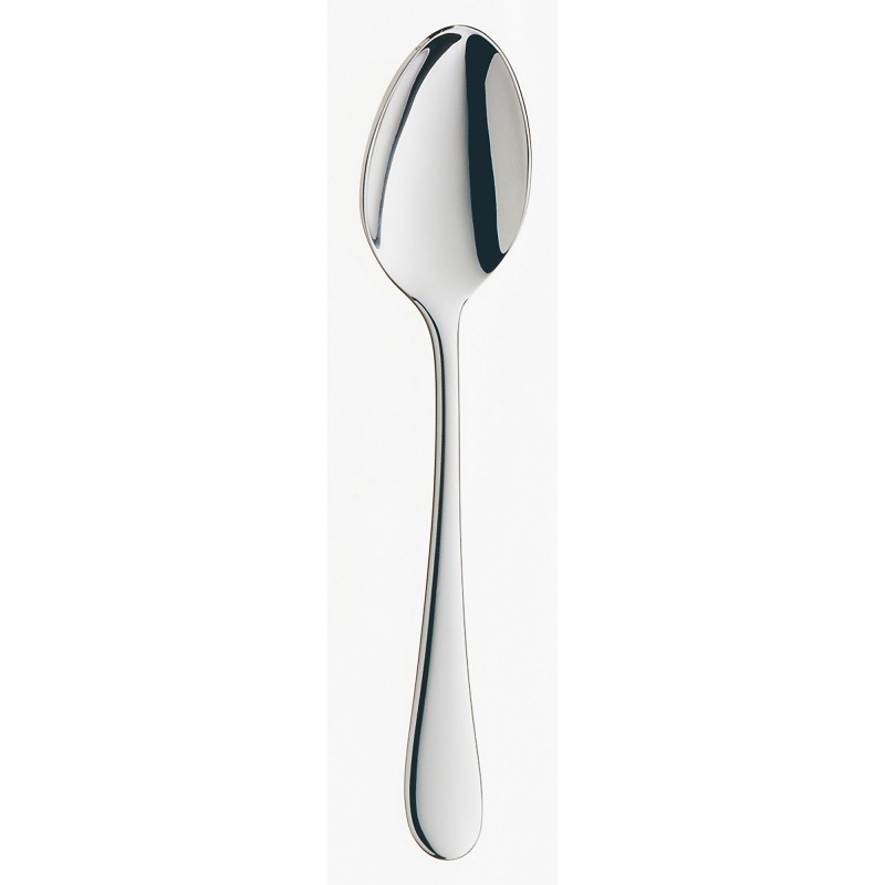 WMF Ложка для кави Merit Cromargan protect® | https://grandposuda.com.ua