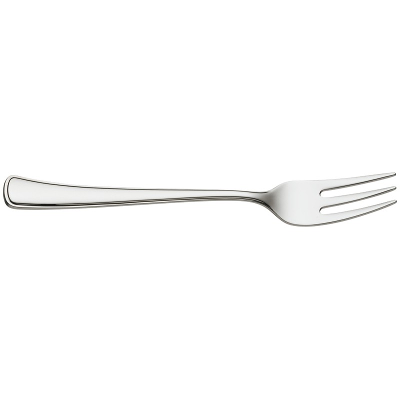WMF Виделка десертна Aston | https://grandposuda.com.ua