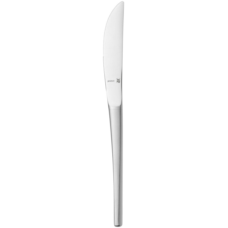 WMF Ніж десертний / для закусок Corvo Cromargan protect® | https://grandposuda.com.ua