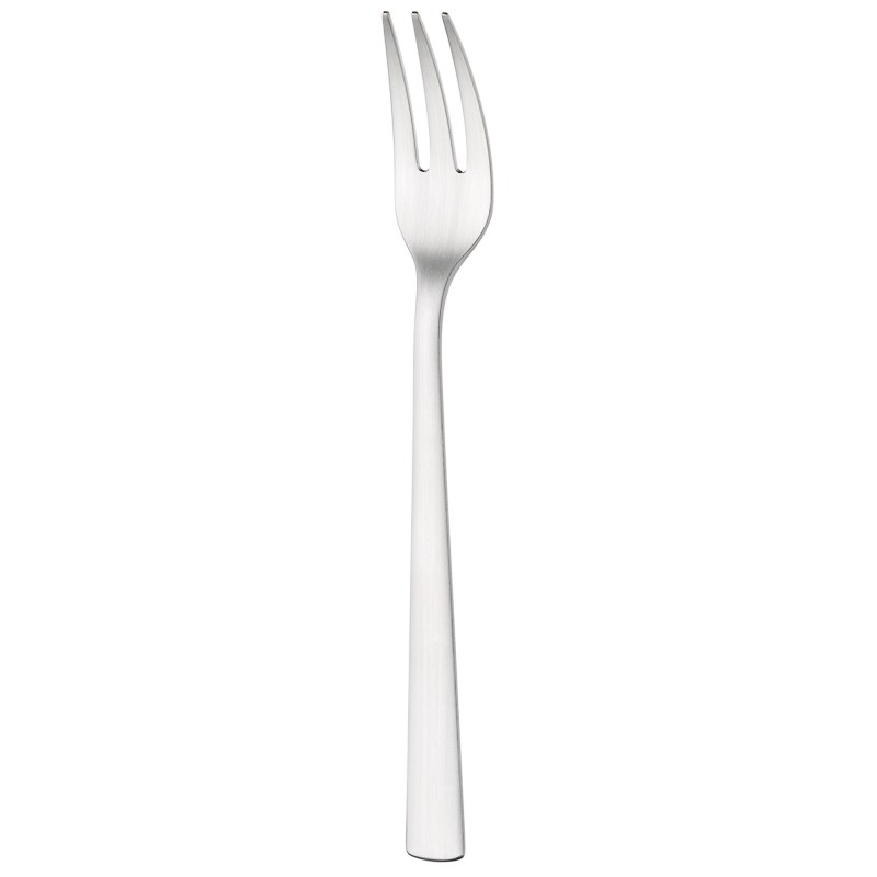 WMF Виделка десертна Corvo Cromargan protect® | https://grandposuda.com.ua