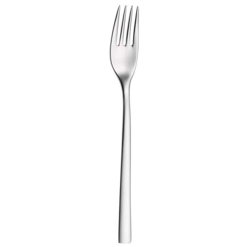 WMF Виделка десертна / для закусок Palermo | https://grandposuda.com.ua