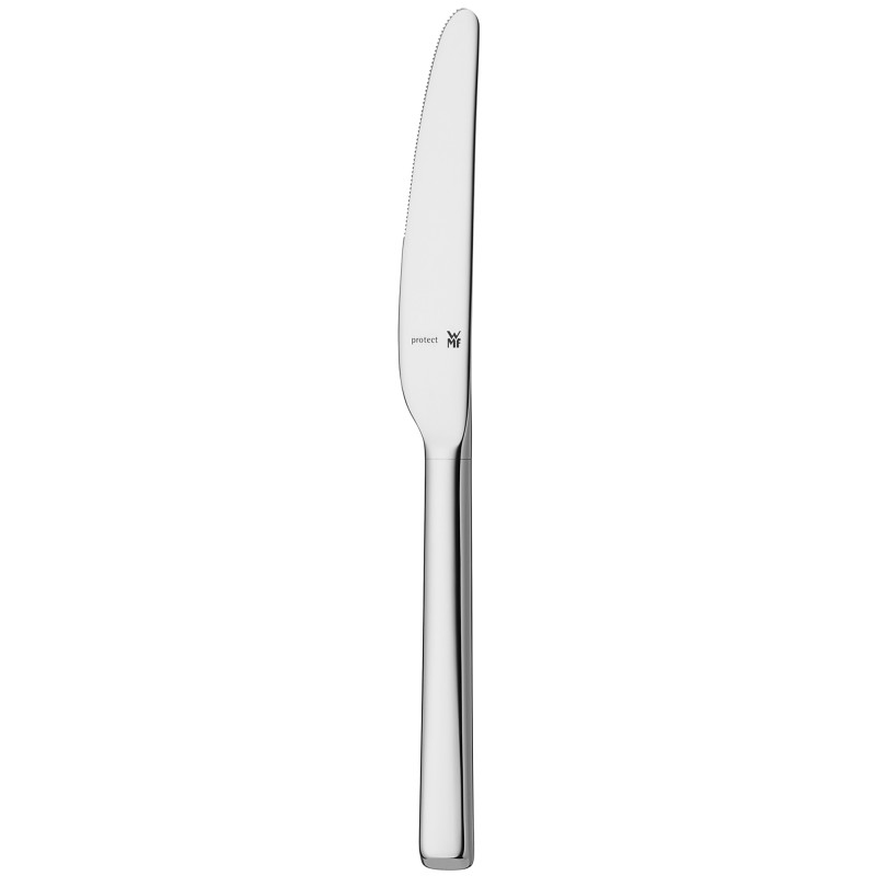 WMF Нож десертный / для закусок Stratic Cromargan protect® | https://grandposuda.com.ua